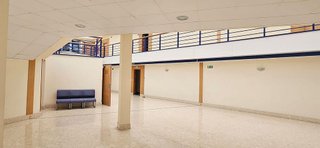 Oficina en alquiler en Derio