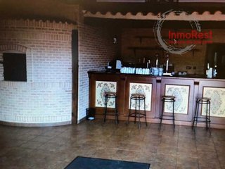 Local comercial en venta en Álamo (El)