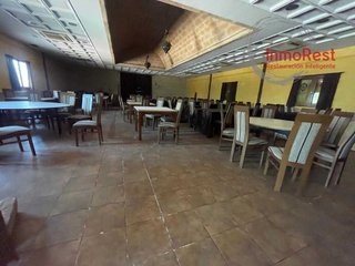 Local comercial en venta en Álamo (El)