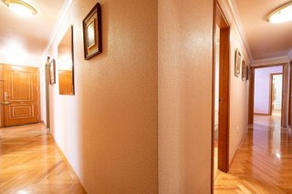 Piso en venta en San Antón en Alicante