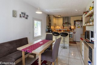 Chalet en venta en Empuriabrava en Castelló d´Empúries