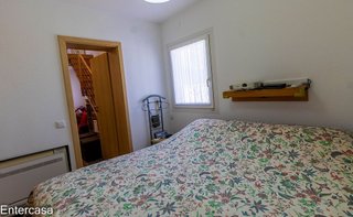 Chalet en venta en Empuriabrava en Castelló d´Empúries