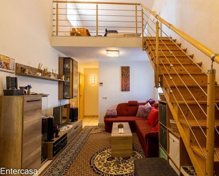 Chalet en venta en Empuriabrava en Castelló d´Empúries
