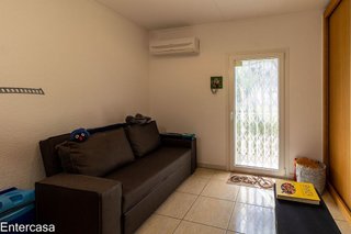 Chalet en venta en Empuriabrava en Castelló d´Empúries
