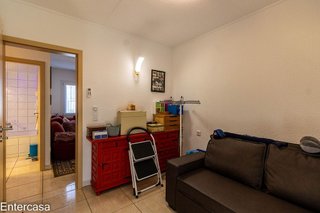 Chalet en venta en Empuriabrava en Castelló d´Empúries