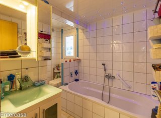 Chalet en venta en Empuriabrava en Castelló d´Empúries