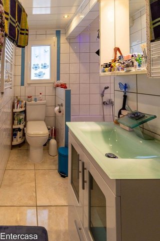 Chalet en venta en Empuriabrava en Castelló d´Empúries
