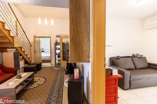 Chalet en venta en Empuriabrava en Castelló d´Empúries