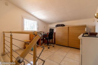 Chalet en venta en Empuriabrava en Castelló d´Empúries