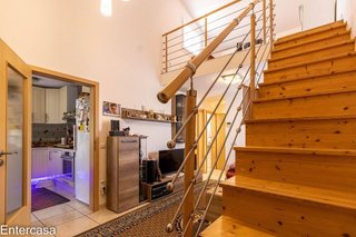 Chalet en venta en Empuriabrava en Castelló d´Empúries