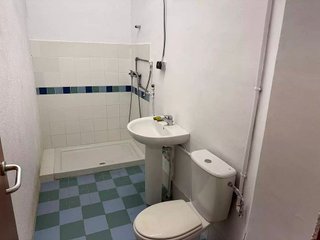 Local comercial en venta en Eixample Sud – Migdia en Girona