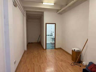 Local comercial en venta en Eixample Sud – Migdia en Girona