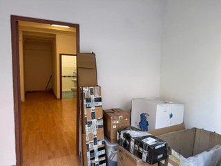 Local comercial en venta en Eixample Sud – Migdia en Girona