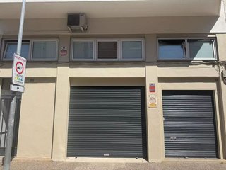 Local comercial en venta en Eixample Sud – Migdia en Girona