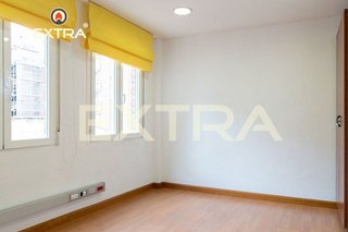 Oficina en alquiler en Cuatro Caminos en Madrid