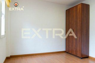 Oficina en alquiler en Cuatro Caminos en Madrid