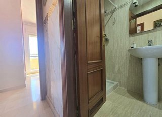 Piso en venta en Los Rios - CARE en Mijas