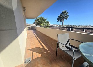 Piso en venta en Los Rios - CARE en Mijas