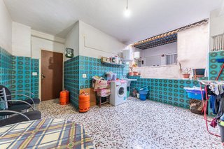 Piso en venta en Alcantarilla