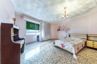 Piso en venta en Alcantarilla