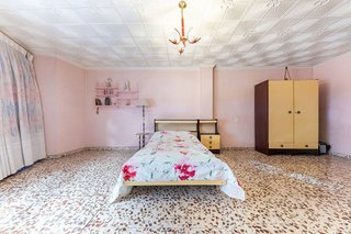 Piso en venta en Alcantarilla