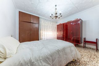 Piso en venta en Alcantarilla