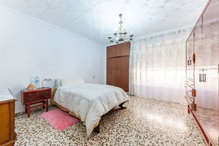 Piso en venta en Alcantarilla