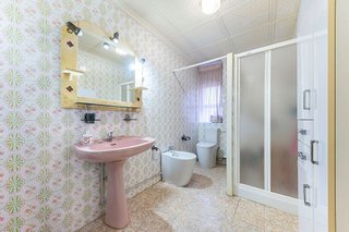 Piso en venta en Alcantarilla