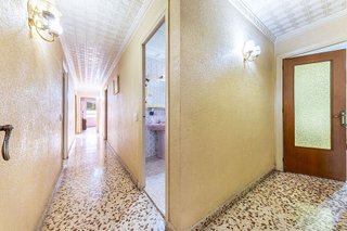 Piso en venta en Alcantarilla
