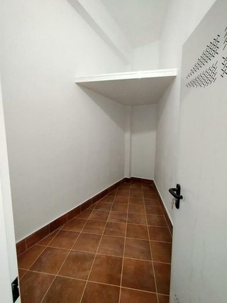 Trastero en venta en La Granja en Zaragoza