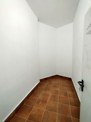 Trastero en venta en La Granja en Zaragoza