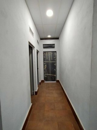Trastero en venta en La Granja en Zaragoza