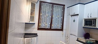 Piso en venta en Barrio de Abando en Bilbao