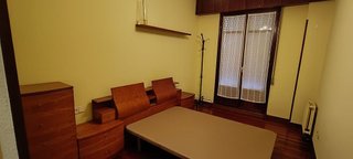 Piso en venta en Barrio de Abando en Bilbao