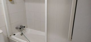 Piso en venta en Barrio de Abando en Bilbao