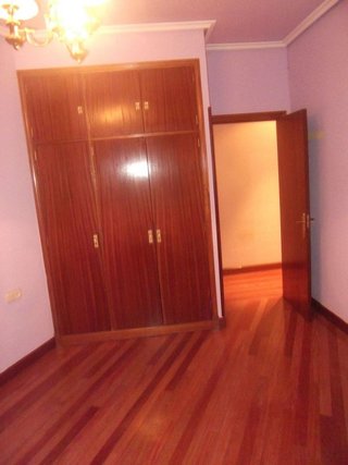 Piso en venta en Barrio de Abando en Bilbao