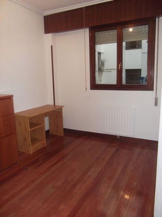 Piso en venta en Barrio de Abando en Bilbao