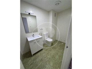 Piso en venta en Poble Nou en Torrent