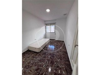 Piso en venta en Poble Nou en Torrent
