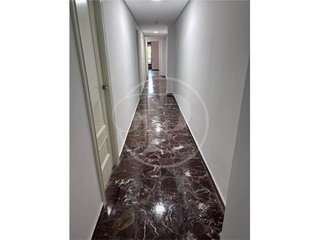 Piso en venta en Poble Nou en Torrent
