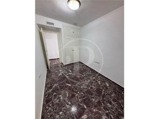 Piso en venta en Poble Nou en Torrent