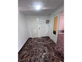 Piso en venta en Poble Nou en Torrent