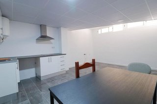 Local comercial en alquiler en Centro en Almería