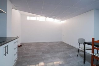Local comercial en alquiler en Centro en Almería