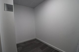 Local comercial en alquiler en Centro en Almería