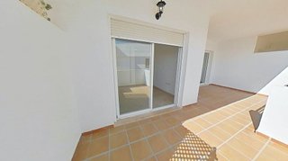 Piso en venta en Riviera del Sol en Mijas