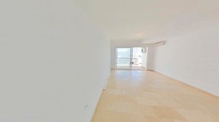 Piso en venta en Riviera del Sol en Mijas
