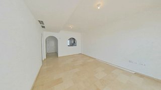 Piso en venta en Riviera del Sol en Mijas