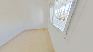 Piso en venta en Riviera del Sol en Mijas