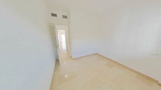 Piso en venta en Riviera del Sol en Mijas